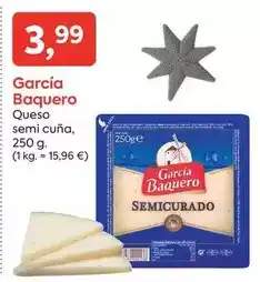 Dia Seleccion de dia - pechuga de pollo entera oferta