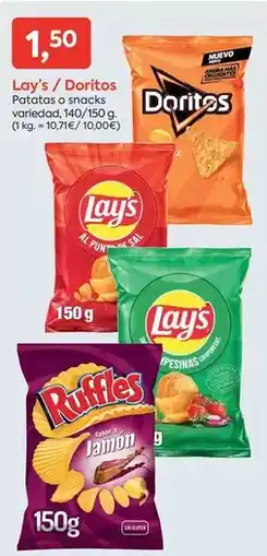 Dia Dia el cencerro - queso insolito curado de oveja oferta