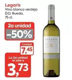 Dia El molino de dia - pan de molde para tostadas oferta