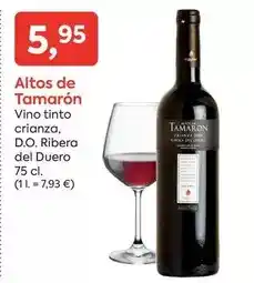 Dia Nestlé - bolsita yogolino de leche, fresa y manzana oferta