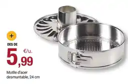 Dia Gran dia - copos de avena integral oferta