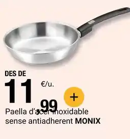 Dia Dia temptation - crema de avellanas y cacao oferta