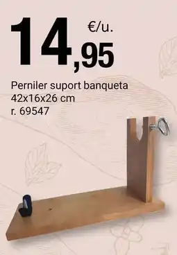 Dia Koipe sol - aceite de girasol oferta