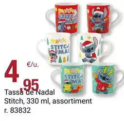 Dia Dia saborfera - bebida tropical sin azucar oferta