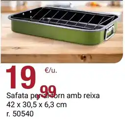 Dia Dia al punto - braseado de verduras con pollo asado oferta