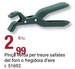 Dia Dia hola cola - refresco de cola classic oferta