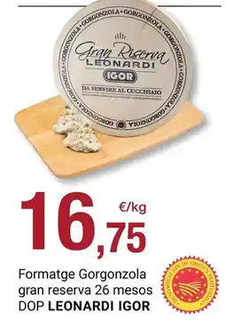 Dia Amstel - cerveza oro 0.0 tostada oferta