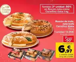 SPAR Fragadis Cesar - menjar sabor bou, pollastre o pollastre senior per a gossos oferta