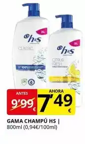 Condis Dove - loção càpcia oferta