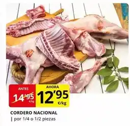 Condis Lay's - aceitunas oferta