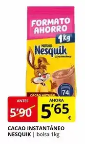 Condis Tio rest - formatge fresc de cabra oferta