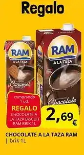 Condis Campofrío - pernil cuit extra oferta