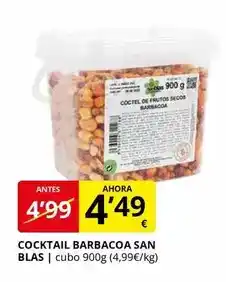 Condis Central lechera asturiana - nata para cocinar oferta