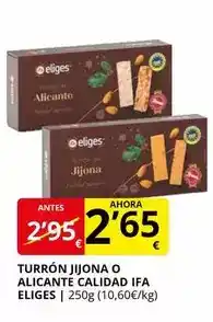 Condis Toscaf - cafe molido natural 100% arabica oferta