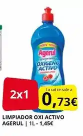 Condis Schara - salsitxes artesanas oferta