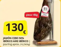 Condis García baquero - formatge d'ovella oferta