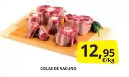 Condis Patros - formatge feta oferta