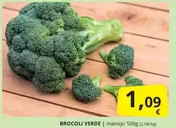 Condis Condis - dauets de xorico extra oferta