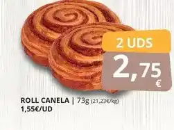 Condis Nestlé - gelat sandwich oferta