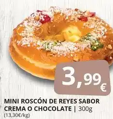 Condis Pescanova - calamar net oferta