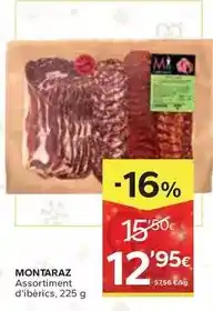 Condis Krissia - barretes de surimi oferta