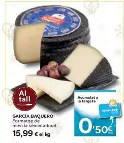 Condis Oreo - gelat o milka oferta