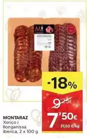 Condis Rana - ravioli oferta