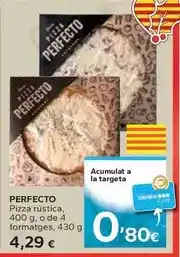 Condis Nestlé - gold mousse de xocolata oferta