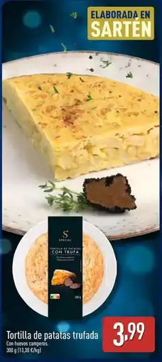 Condis Activia - kefir natural, nabius, mango, o natural oferta