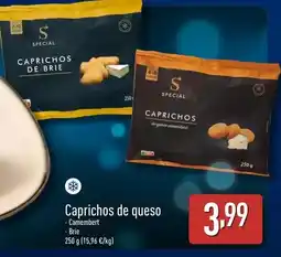 Condis Cuétara - galletas salades oferta