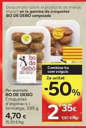 Condis Milka - galetes sensations oferta