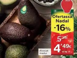 Condis Le rustique - bastones amb oli d'oliva oferta