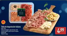 Condis Valor - xocolata negra 70% cacau oferta