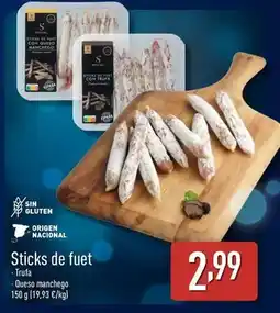 Condis Nescafé - cafe en capsules oferta