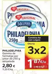 Condis Oro extra - cereales amb fruites o xocolata oferta