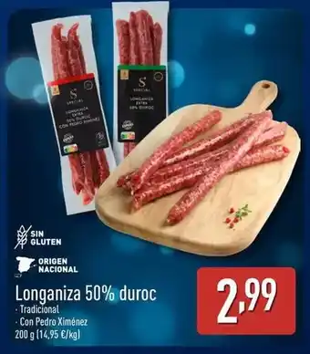 Condis El almendro - beguda d'ametlles oferta