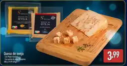 Condis Letona - llet fresca sencera oferta