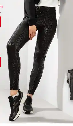 KIK Leggings deportivos para mujer oferta