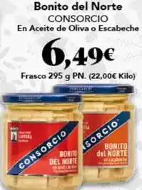 Eroski Pacsa - cuaderno cuadriculado oferta