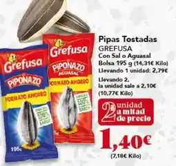 Eroski Chubasquero oferta