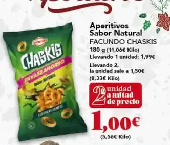 Eroski Pack 2 sudaderas oferta