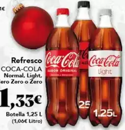 Eroski Zapatillas trekking juvenil oferta