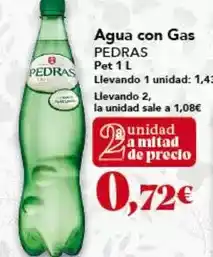 Eroski Deportivas urban oferta