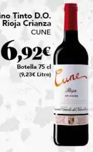 Eroski Dodo/lina pink/lenny sky/musther - pijamas infantiles oferta