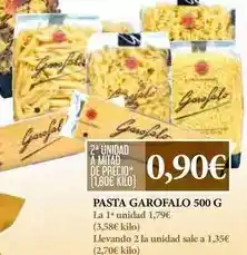 Eroski Bic - marcador flat fluor o pastel oferta