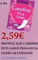 Eroski Cuaderno cuadricolado microperforado oferta