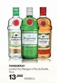 Eroski Conjunto snoopy oferta