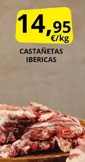 Eroski Lote 4 cuadernos cuadriculados oferta