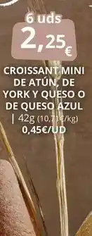 Eroski Motorola - moto g15 oferta