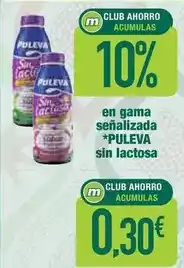 Alcampo Inextenso - camiseta inextenso oferta